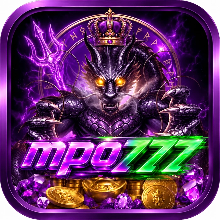 mpo777 panduan