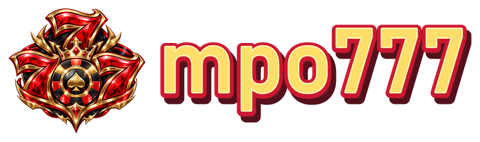 mpo777f.com LOGO