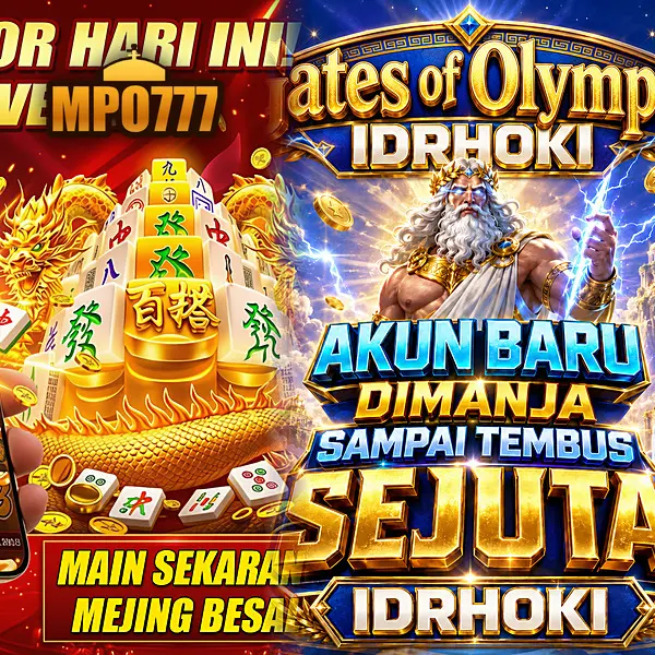 mpo777 APK Resmi Unduh